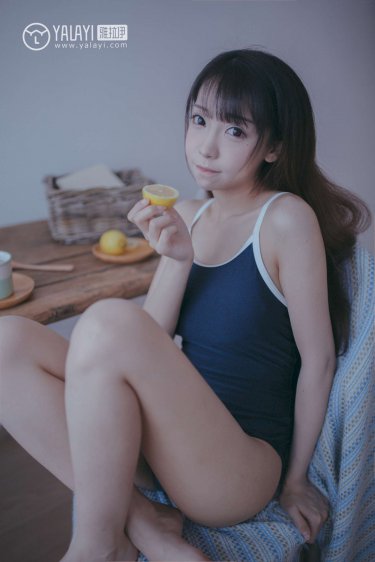 无所畏惧2023电视剧免费观看